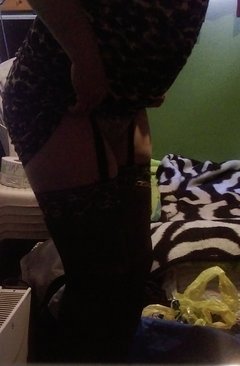 IMAG0209.jpg