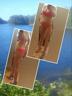 collage-1558863245211.jpg
