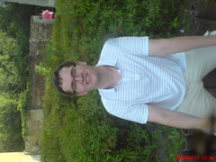 DSC00489.JPG