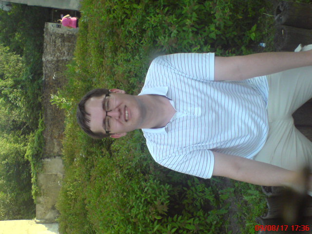 baltazar90