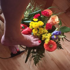 IMG_20190526_164205.jpg