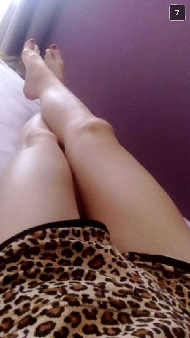 SexyPareczkaKrk