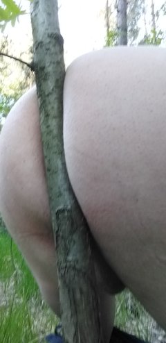 20190526_183634.jpg