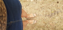 20190526_175838.jpg