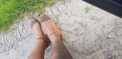 20190526_183322.jpg