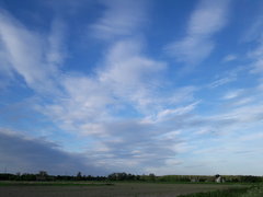 20190526_191034.jpg