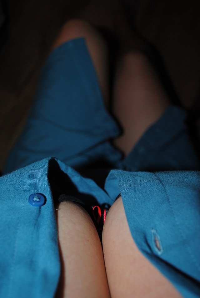 megan2255