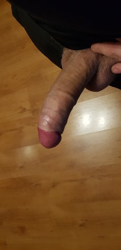 20190526_214904.jpg