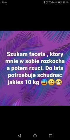 Screenshot_20190526-234010.jpg