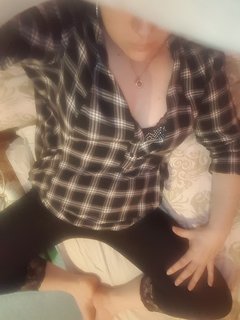 20190526_210823.jpg