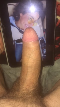 IMG_0266.JPG