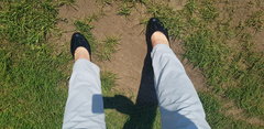 20190527_095555.jpg