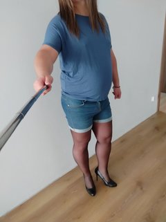 IMG_20190520_144039.jpg