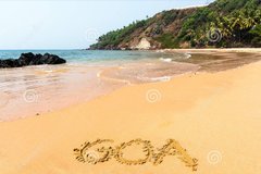 IMG_20190527_123304.jpg