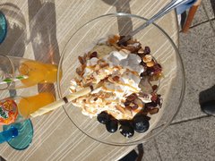 20190527_174153.jpg