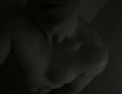 IMG_20190526_152755.jpg