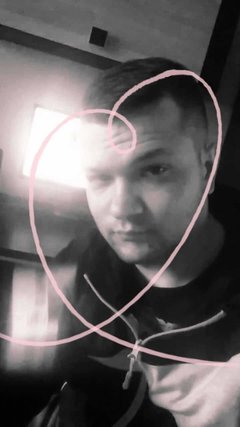 received_612133235863375.jpeg