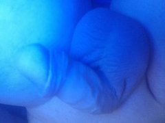 20190528_053706.jpg