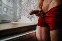 DSC06541-2.jpg