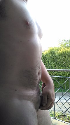 IMG_20190528_065411.jpg