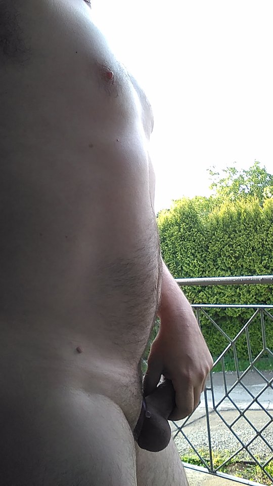 IMG_20190528_065402.jpg - xxxMarcoxxx