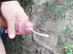 IMG_20190528_105317_1.jpg