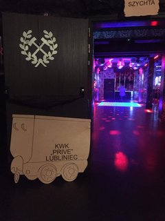 www.swingunited.pl