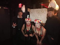 www.swingunited.pl