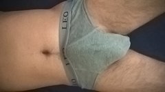 WP_20190528_11_22_44_Pro_LI.jpg