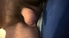 WP_20190528_11_24_46_Pro_LI.jpg