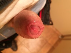 IMG_20190528_144547.jpg