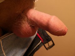 IMG_20190528_144346.jpg