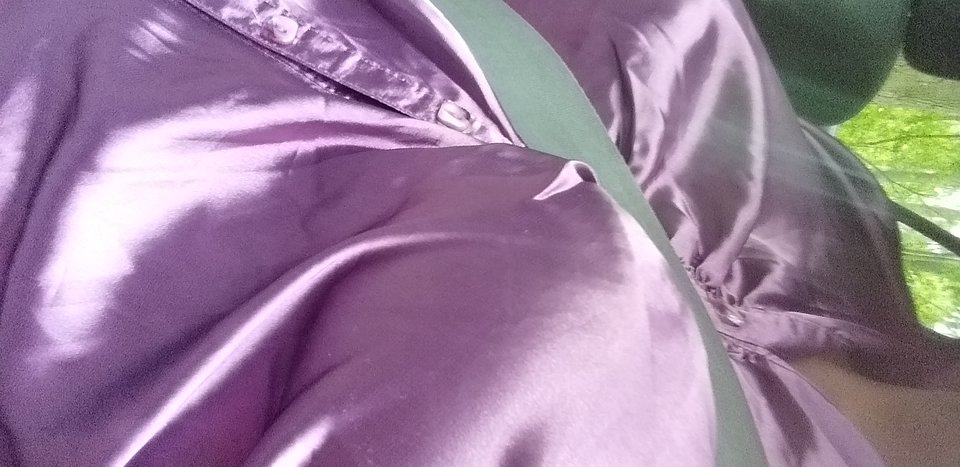20190528_160005.jpg - apaszka777