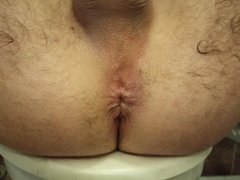 IMG_20190528_204836.jpg
