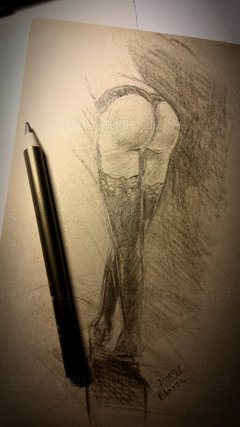 Art no. 3