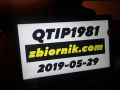 20190529_003714.jpg