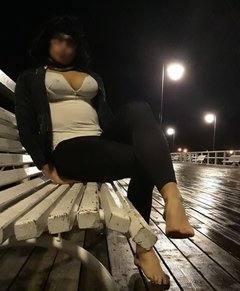 465.jpg