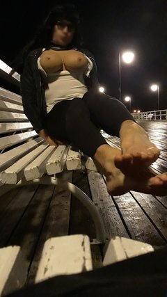 471.jpg