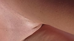 DSC_1229.JPG