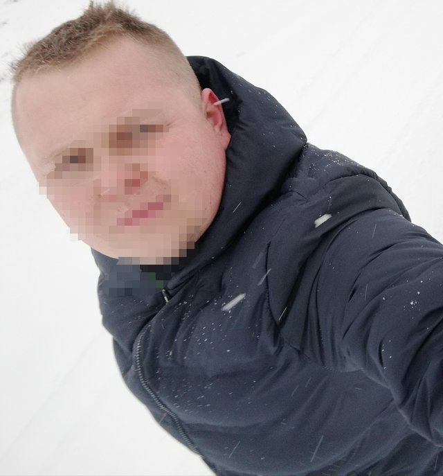 Adi_2000