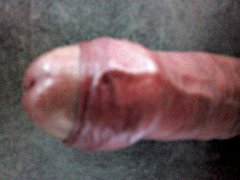 IMG_20190529_093607_124.jpg