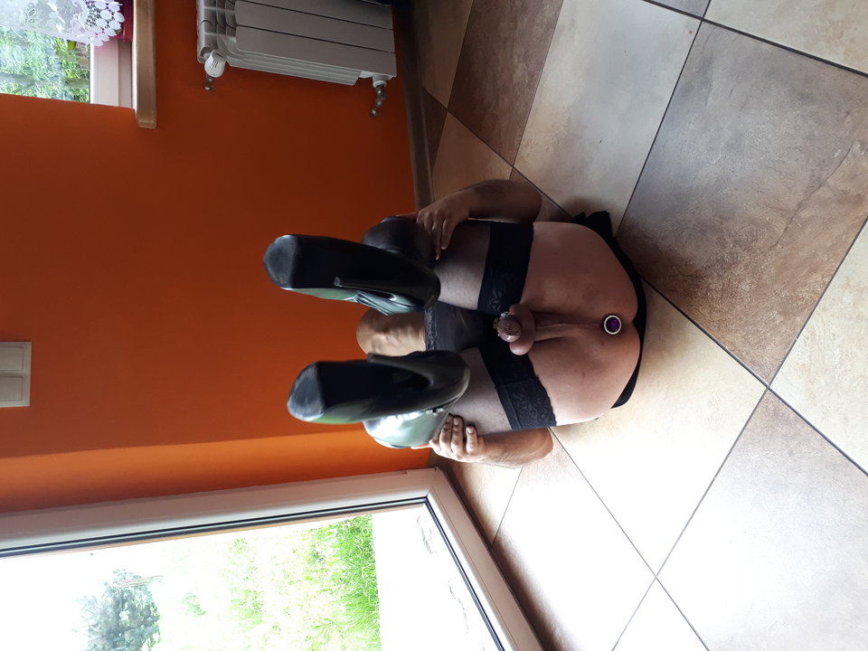 20190524_102148.jpg - sylwiabdsm