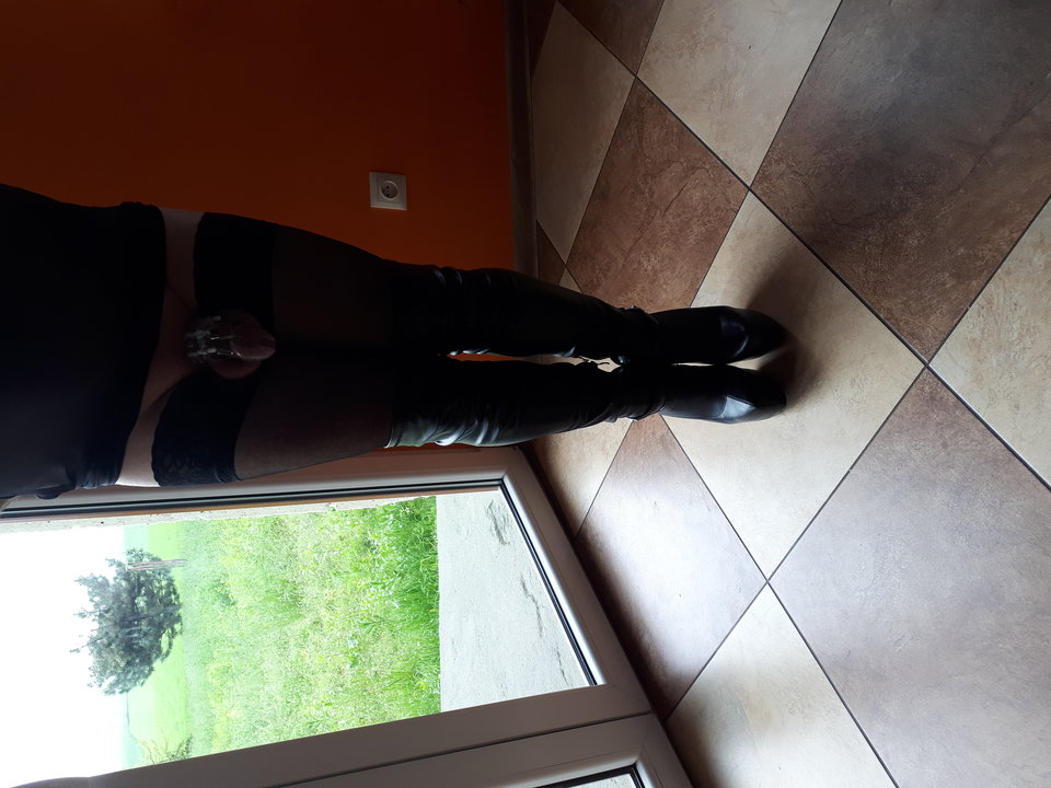 20190524_102045.jpg - sylwiabdsm