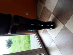 20190524_102045.jpg