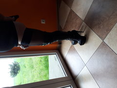 20190524_102043.jpg