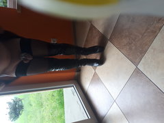 20190524_101345.jpg