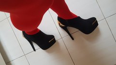 20190529_145130.jpg