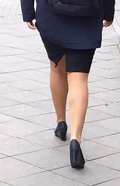 201905293049kl.jpg
