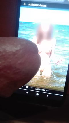 IMG_20190529_165132.jpg