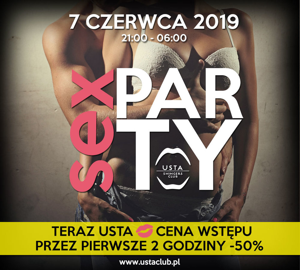www.ustaclub.pl - UstaClub